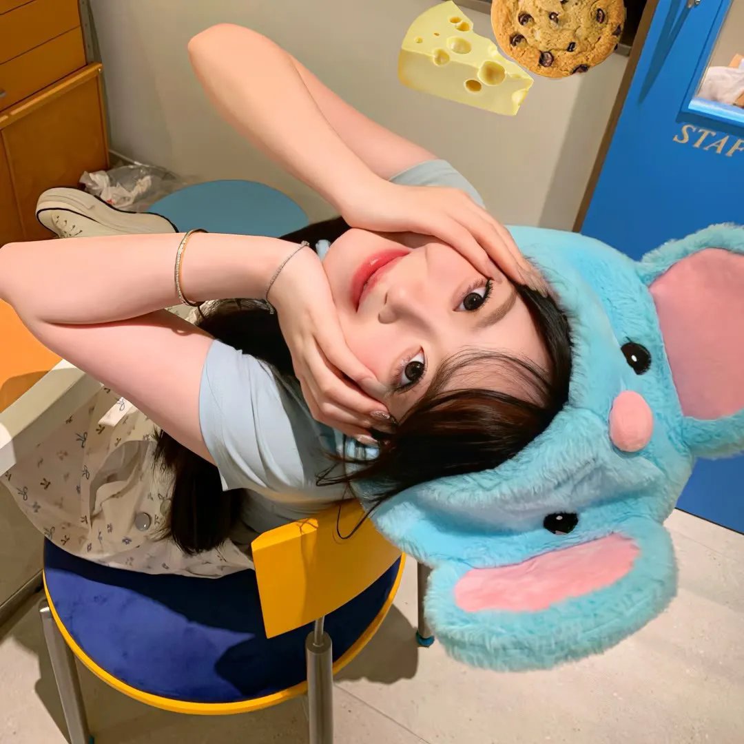 京城怪物