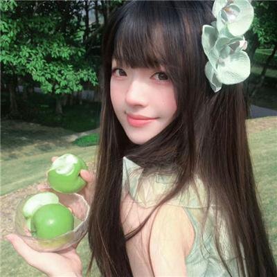 送子成婚