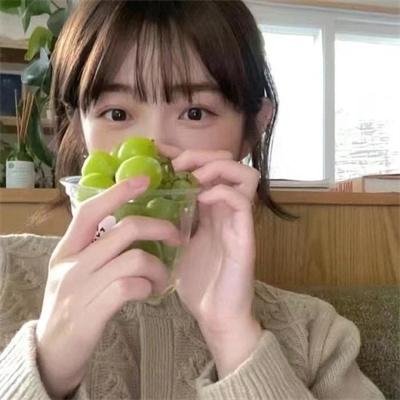 地狱美女