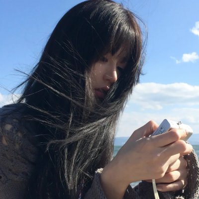 主妇侦探社
