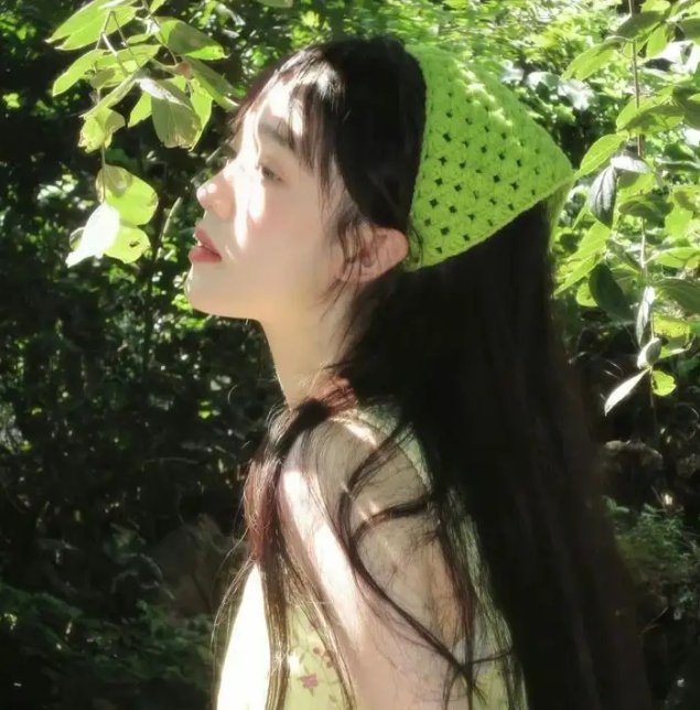 当我们在一起