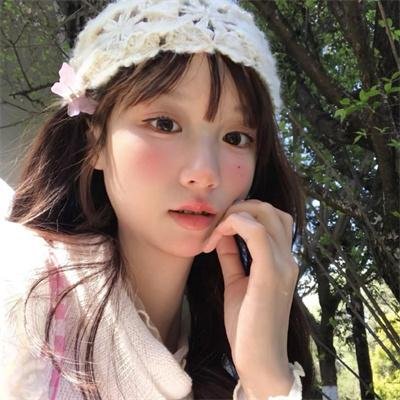 悬案追凶