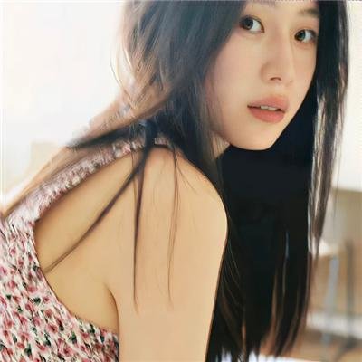 爱的透视图