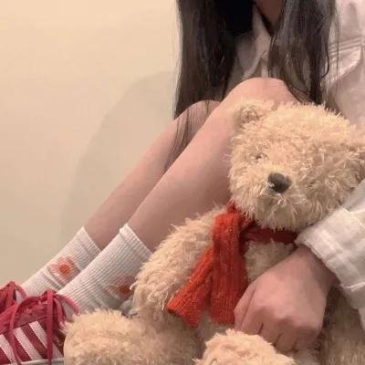 功夫之怒