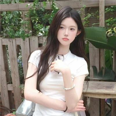 她们的气候战役