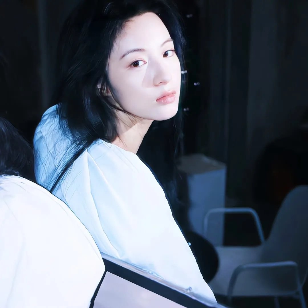 王子富愁记