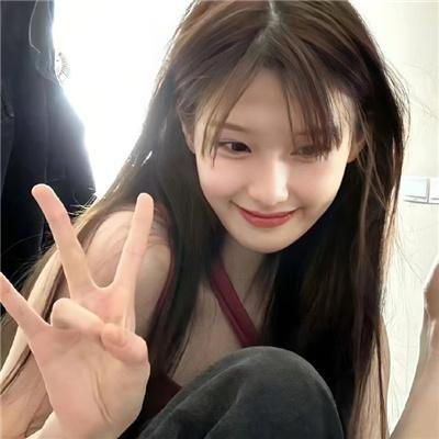 猛鬼系列之一眉道姑