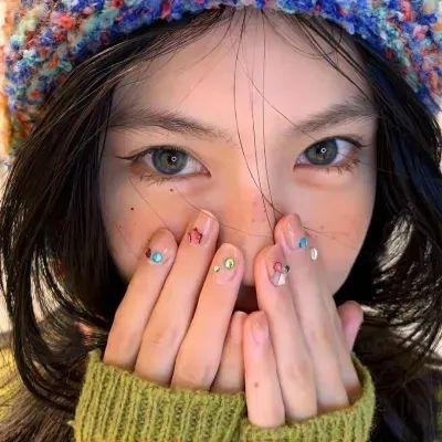 海岸物语