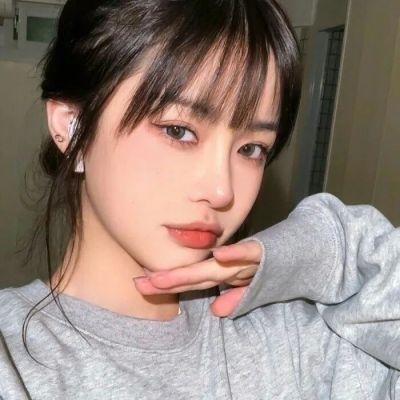 无辜的游荡