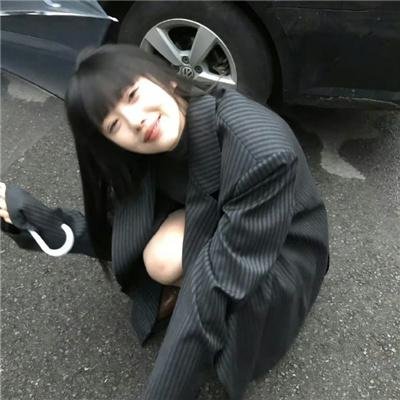 车轴