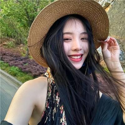 我的老婆是老公