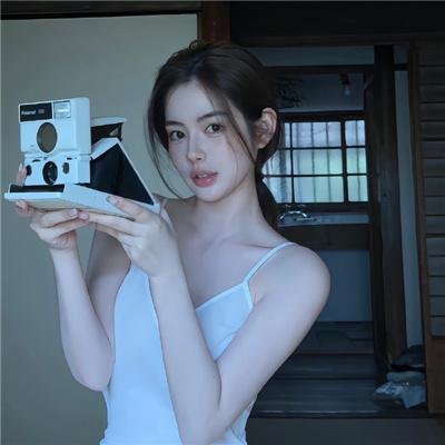 怀梦之邦