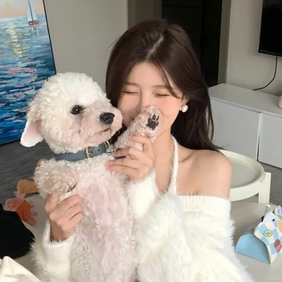 非自愿测试