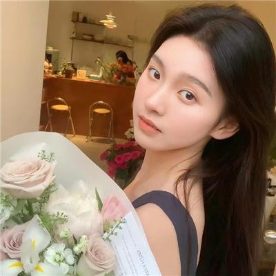 地狱是由善意构成的