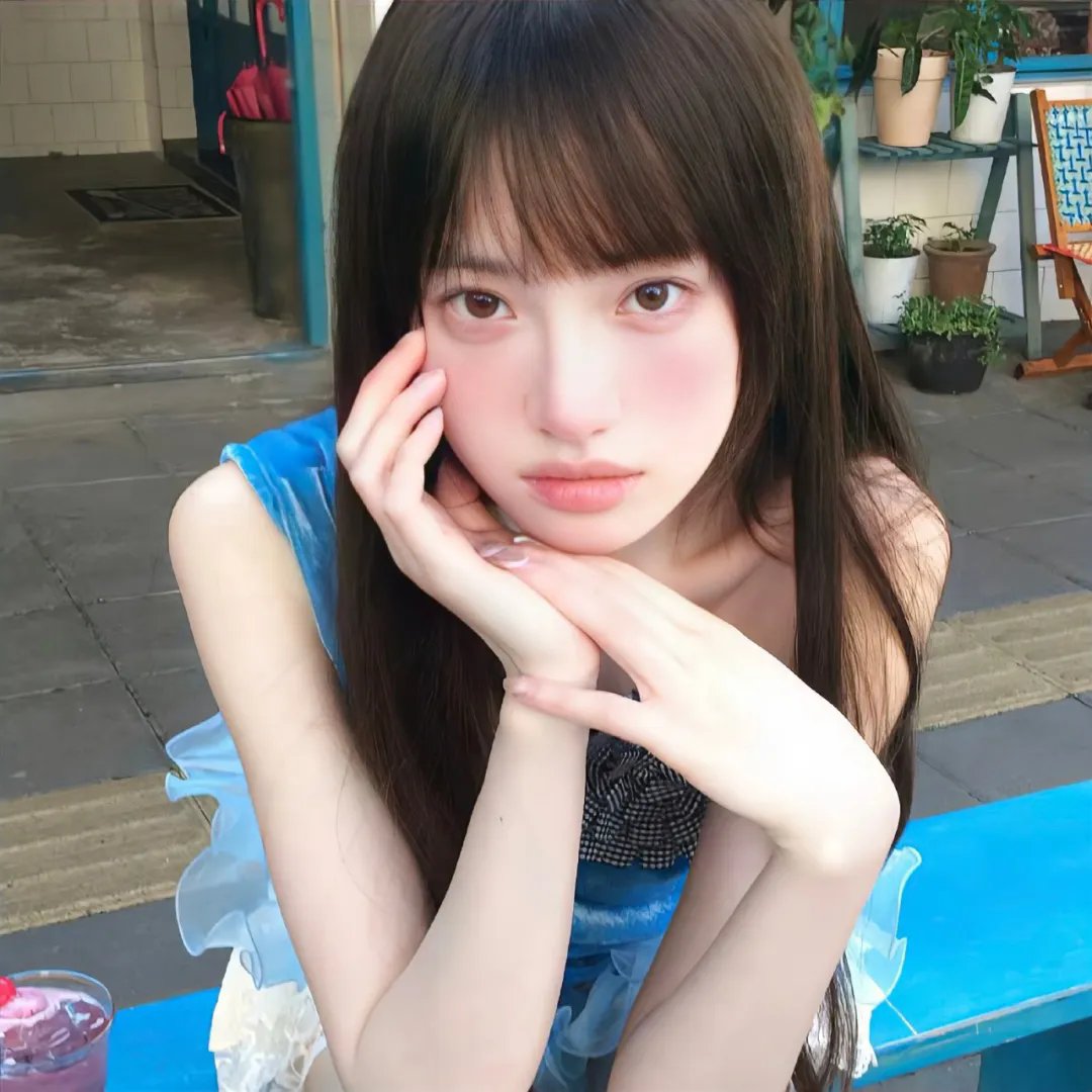 违规